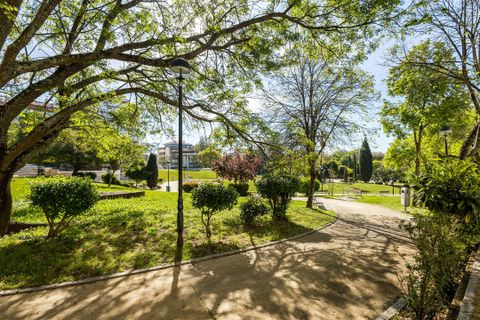 Lejlighed i Amadora, Lisbon, Amadora - € 287.000 | Ref: CB13-0208 - foto 2