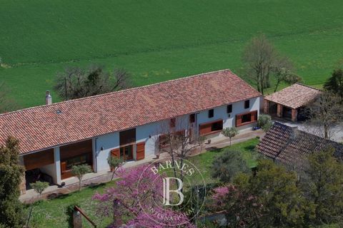 Landejendom i Lavaur, Tarn, Lavaur - € 960.000 | Ref: T339 - foto 1