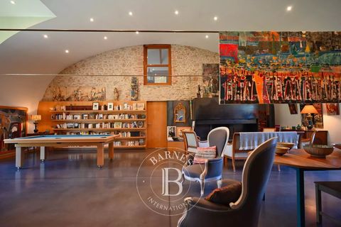 Landejendom i Lavaur, Tarn, Lavaur - € 960.000 | Ref: T339 - foto 2