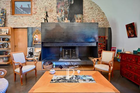 Landejendom i Lavaur, Tarn, Lavaur - € 960.000 | Ref: T339 - foto 3