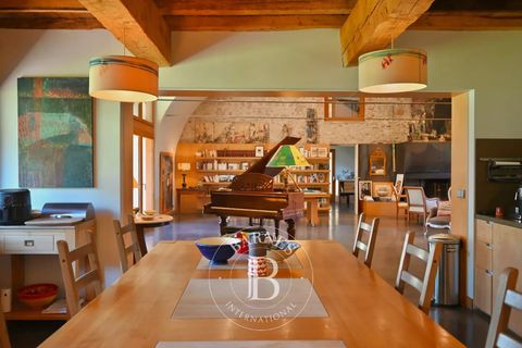 Landejendom i Lavaur, Tarn, Lavaur - € 960.000 | Ref: T339 - foto 4