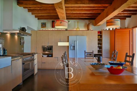 Landejendom i Lavaur, Tarn, Lavaur - € 960.000 | Ref: T339 - foto 5