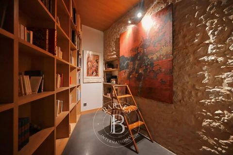 Landejendom i Lavaur, Tarn, Lavaur - € 960.000 | Ref: T339 - foto 6
