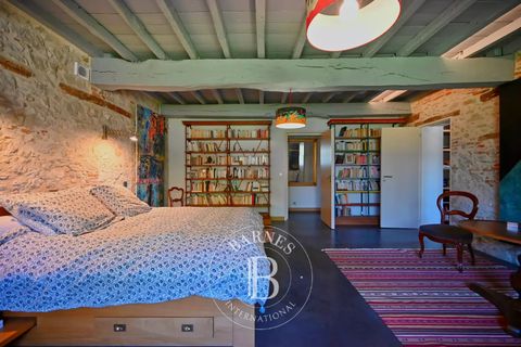 Landejendom i Lavaur, Tarn, Lavaur - € 960.000 | Ref: T339 - foto 7