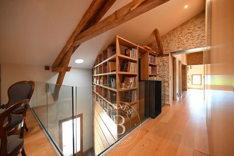 Landejendom i Lavaur, Tarn, Lavaur - € 960.000 | Ref: T339 - foto 8