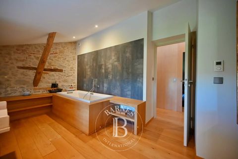 Landejendom i Lavaur, Tarn, Lavaur - € 960.000 | Ref: T339 - foto 10