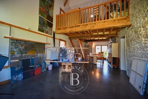 Landejendom i Lavaur, Tarn, Lavaur - € 960.000 | Ref: T339 - foto 11