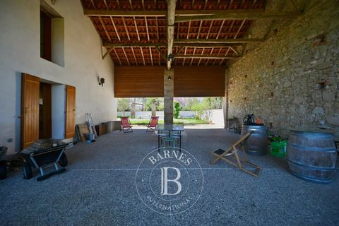 Landejendom i Lavaur, Tarn, Lavaur - € 960.000 | Ref: T339 - foto 12