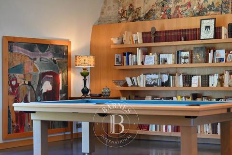 Landejendom i Lavaur, Tarn, Lavaur - € 960.000 | Ref: T339 - foto 14