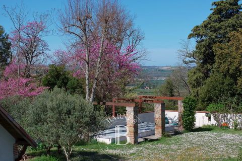 Landejendom i Lavaur, Tarn, Lavaur - € 960.000 | Ref: T339 - foto 17