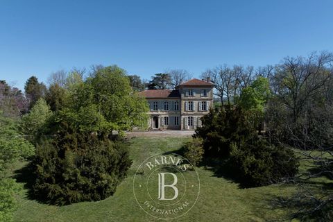 Landejendom i Lavaur, Tarn, Lavaur - € 980.000 | Ref: T340 - foto 3