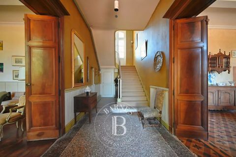 Landejendom i Lavaur, Tarn, Lavaur - € 980.000 | Ref: T340 - foto 8
