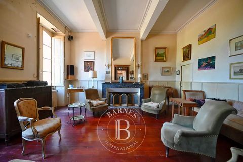 Landejendom i Lavaur, Tarn, Lavaur - € 980.000 | Ref: T340 - foto 9