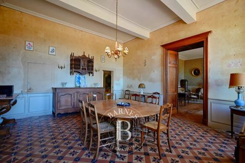Landejendom i Lavaur, Tarn, Lavaur - € 980.000 | Ref: T340 - foto 10