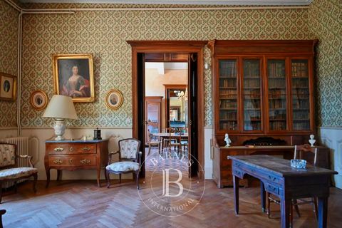 Landejendom i Lavaur, Tarn, Lavaur - € 980.000 | Ref: T340 - foto 11