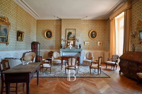 Landejendom i Lavaur, Tarn, Lavaur - € 980.000 | Ref: T340 - foto 12