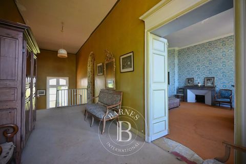 Landejendom i Lavaur, Tarn, Lavaur - € 980.000 | Ref: T340 - foto 14