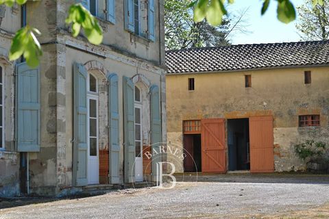 Landejendom i Lavaur, Tarn, Lavaur - € 980.000 | Ref: T340 - foto 17
