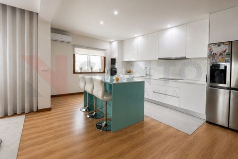 Villa i Torrados e Sousa, Porto, Torrados e Sousa - € 359.000 | Ref: CAS_245 - foto 4