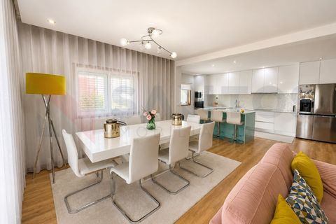 Villa i Torrados e Sousa, Porto, Torrados e Sousa - € 359.000 | Ref: CAS_245 - foto 6