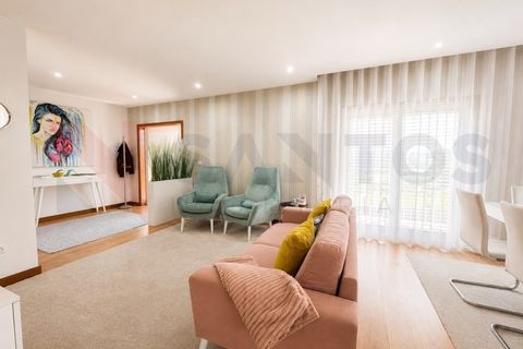 Villa i Torrados e Sousa, Porto, Torrados e Sousa - € 359.000 | Ref: CAS_245 - foto 9
