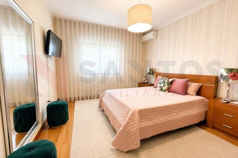 Villa i Torrados e Sousa, Porto, Torrados e Sousa - € 359.000 | Ref: CAS_245 - foto 13