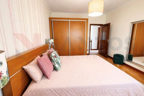 Villa i Torrados e Sousa, Porto, Torrados e Sousa - € 359.000 | Ref: CAS_245 - foto 14