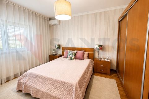 Villa i Torrados e Sousa, Porto, Torrados e Sousa - € 359.000 | Ref: CAS_245 - foto 15