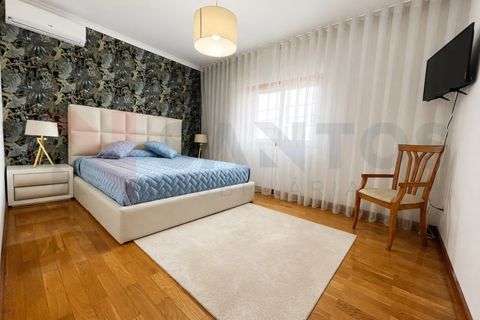 Villa i Torrados e Sousa, Porto, Torrados e Sousa - € 359.000 | Ref: CAS_245 - foto 16