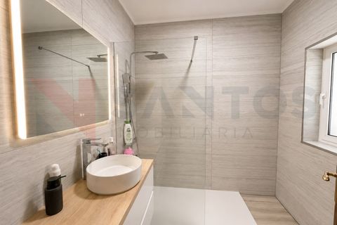 Villa i Torrados e Sousa, Porto, Torrados e Sousa - € 359.000 | Ref: CAS_245 - foto 18