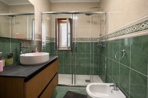 Villa i Torrados e Sousa, Porto, Torrados e Sousa - € 359.000 | Ref: CAS_245 - foto 19