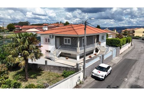 Villa i Torrados e Sousa, Porto, Torrados e Sousa - € 359.000 | Ref: CAS_245 - foto 21