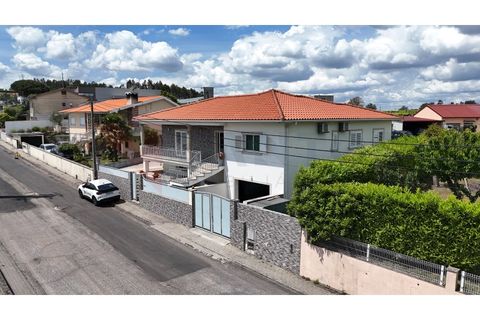 Villa i Torrados e Sousa, Porto, Torrados e Sousa - € 359.000 | Ref: CAS_245 - foto 22