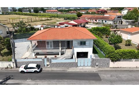 Villa i Torrados e Sousa, Porto, Torrados e Sousa - € 359.000 | Ref: CAS_245 - foto 23