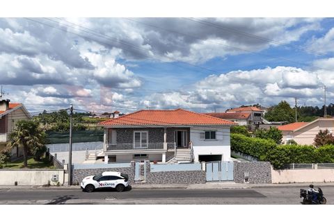 Villa i Torrados e Sousa, Porto, Torrados e Sousa - € 359.000 | Ref: CAS_245 - foto 25