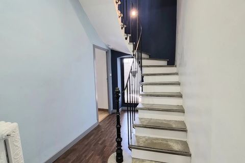 Villa a Narbonne, Aude, Narbonne - € 271.000 | Ref: 6803 - foto 4