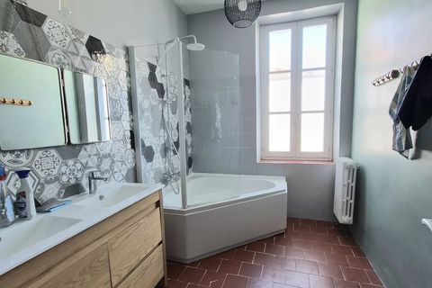 Villa a Narbonne, Aude, Narbonne - € 271.000 | Ref: 6803 - foto 5