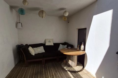 Villa a Narbonne, Aude, Narbonne - € 271.000 | Ref: 6803 - foto 6