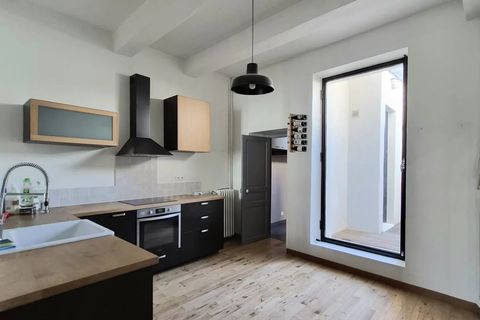 Villa a Narbonne, Aude, Narbonne - € 271.000 | Ref: 6803 - foto 2