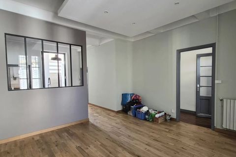 Villa a Narbonne, Aude, Narbonne - € 271.000 | Ref: 6803 - foto 3