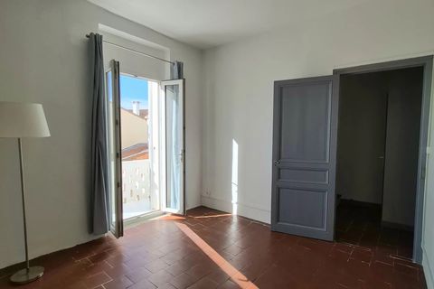 Villa a Narbonne, Aude, Narbonne - € 271.000 | Ref: 6803 - foto 7