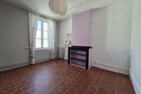 Villa a Narbonne, Aude, Narbonne - € 271.000 | Ref: 6803 - foto 8