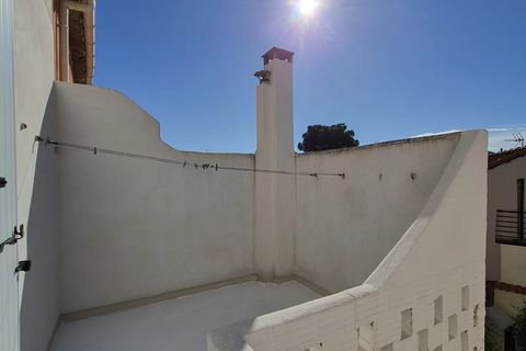 Villa a Narbonne, Aude, Narbonne - € 271.000 | Ref: 6803 - foto 9