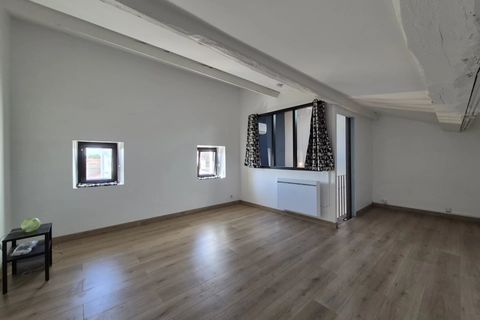 Villa a Narbonne, Aude, Narbonne - € 271.000 | Ref: 6803 - foto 10