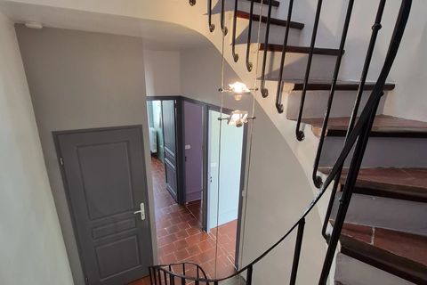 Villa a Narbonne, Aude, Narbonne - € 271.000 | Ref: 6803 - foto 11