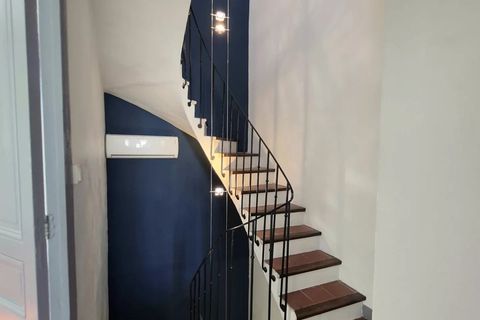 Villa a Narbonne, Aude, Narbonne - € 271.000 | Ref: 6803 - foto 12