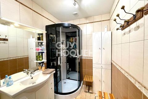Villa i Grandfresnoy, Oise, Grandfresnoy - € 499.000 | Ref: c2348 - foto 9