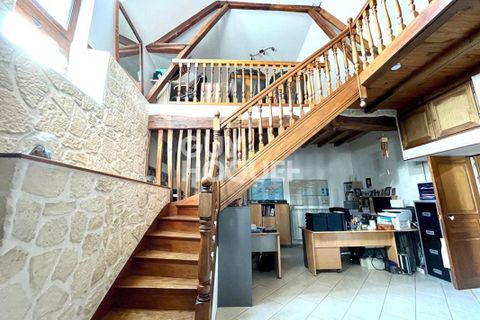 Villa i Grandfresnoy, Oise, Grandfresnoy - € 499.000 | Ref: c2348 - foto 11