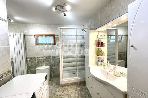 Villa i Grandfresnoy, Oise, Grandfresnoy - € 499.000 | Ref: c2348 - foto 12