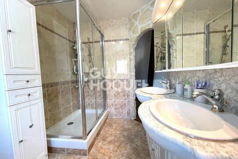 Villa i Grandfresnoy, Oise, Grandfresnoy - € 499.000 | Ref: c2348 - foto 13